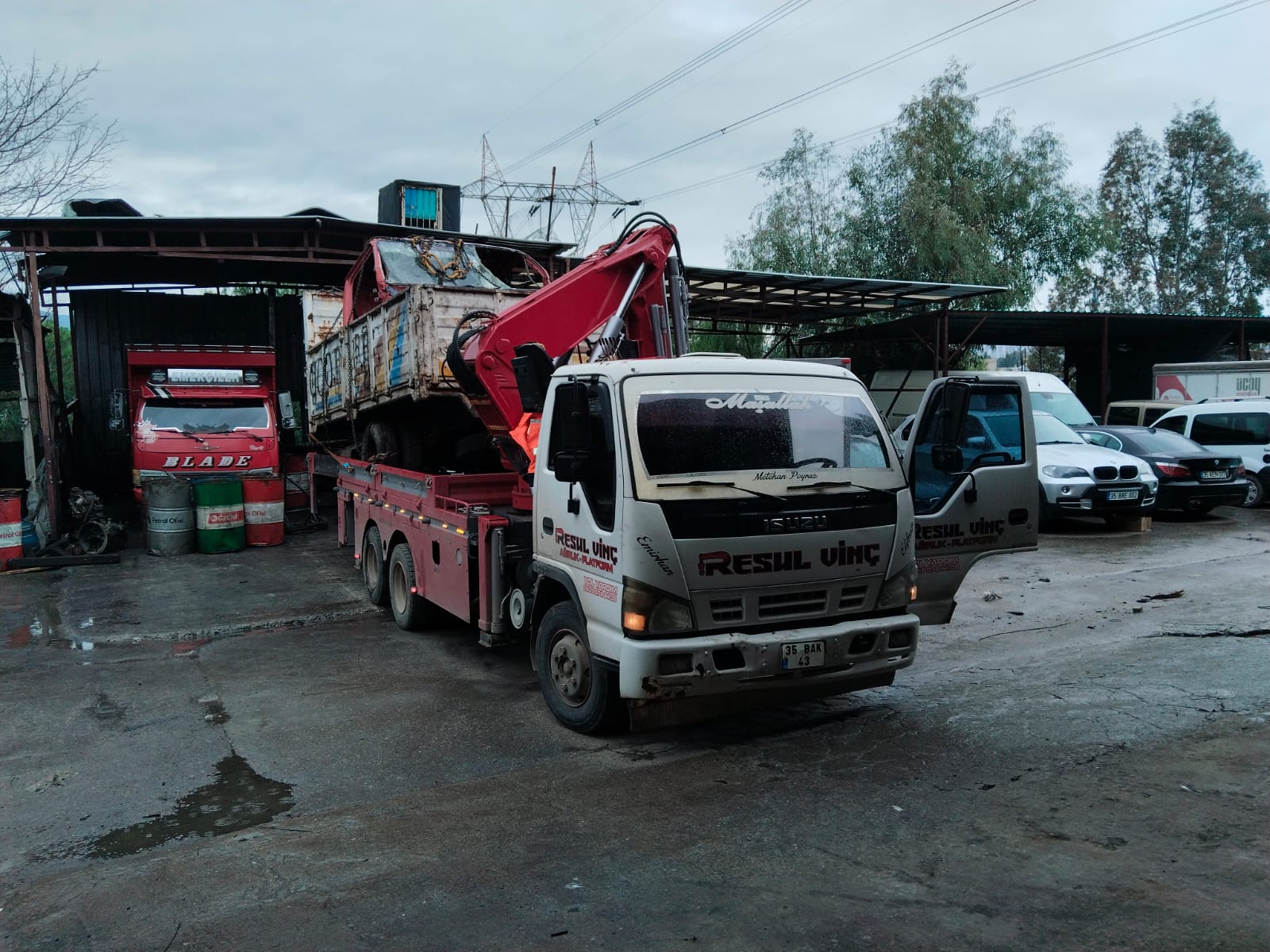 HAKKIMIZDA(full-kutu-2)