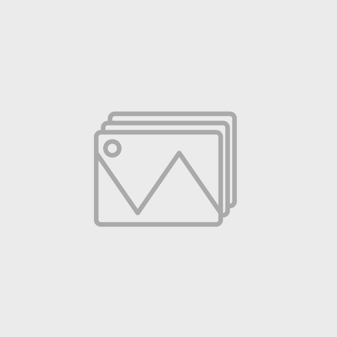 oto kurtarma, araç kurtarma, oto kurtarma hizmeti, 7/24 oto kurtarma, araç kurtarma hizmeti, güvenli oto kurtarma, acil oto kurtarma, araç çekme, oto çekici, yolda kalma, aracınızı kurtarma, oto yardım hizmeti